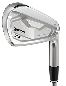Srixon - SRIXON ZH85 4番22° ミヤザキ7S Dunlop Srixon Z H85 Hybrid 22 S Flex 39.75In Miyazaki Hybrid